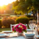 revealing the final contestants of taylor frankie paul on the bachelorette who will win 1765287918