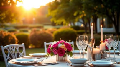 revealing the final contestants of taylor frankie paul on the bachelorette who will win 1765287918