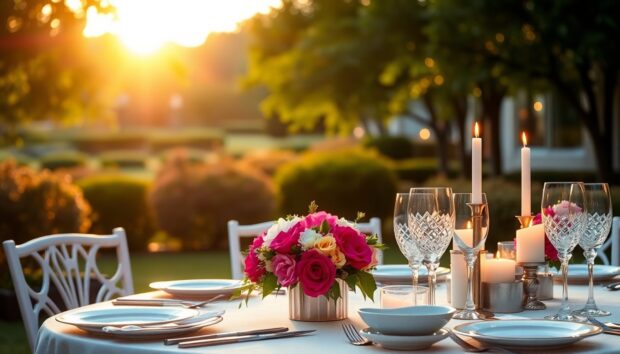 revealing the final contestants of taylor frankie paul on the bachelorette who will win 1765287918