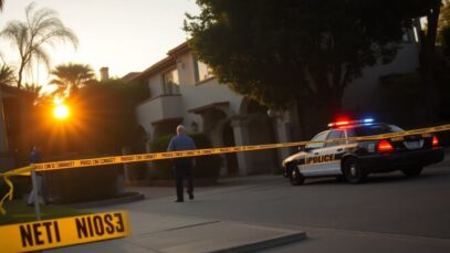 rob reiner and wife michele found dead in suspected homicide shocking details revealed 1765783731