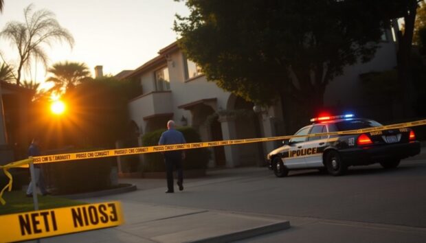 rob reiner and wife michele found dead in suspected homicide shocking details revealed 1765783731