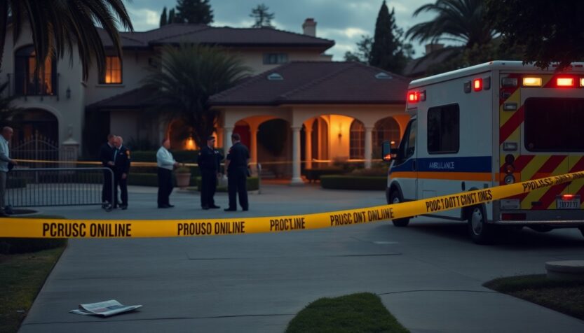 rob reiners untimely death triggers homicide investigation in brentwood 1765809716