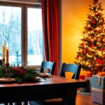 securing your familys financial future essential steps for clarity and stability 1765491465