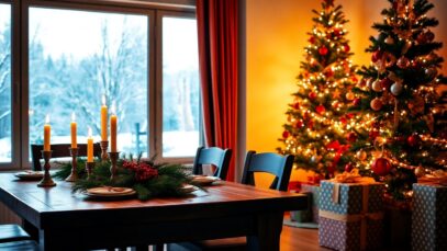 securing your familys financial future essential steps for clarity and stability 1765491465