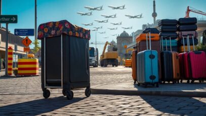 solo travel adventures for seniors insights from a 72 year old journeyer 1765958565