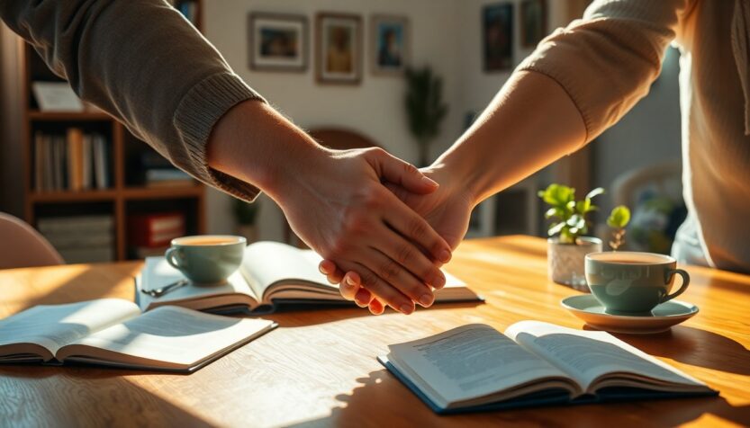 strengthening emotional connections with adult children for enhanced well being 1766475239