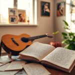 taylor swift explores relationships in her captivating eras tour docuseries 1766144625