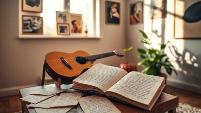 taylor swift explores relationships in her captivating eras tour docuseries 1766144625