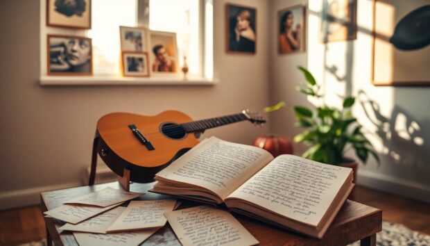 taylor swift explores relationships in her captivating eras tour docuseries 1766144625