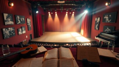 taylor swift unveils her career journey in new docuseries 1765547437