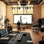 the ascent and challenges of tilly norwood the trailblazing ai actress 1765235990