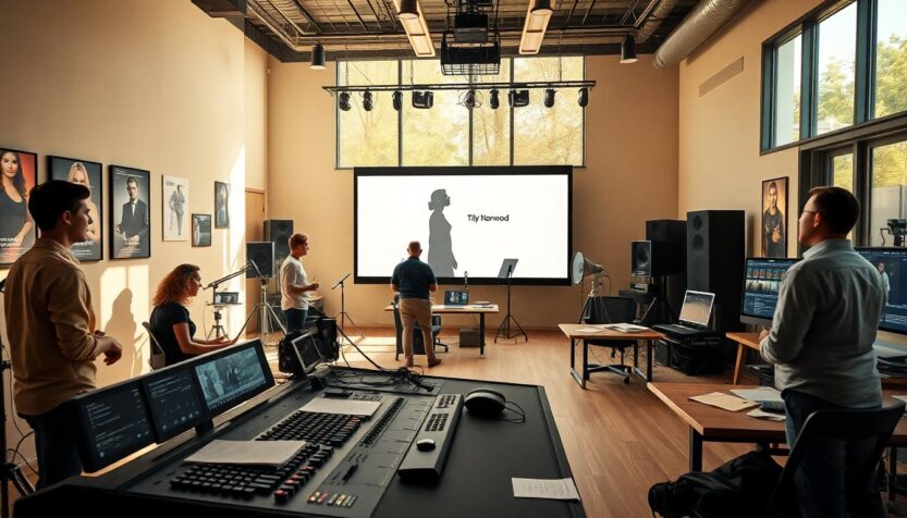 the ascent and challenges of tilly norwood the trailblazing ai actress 1765235990