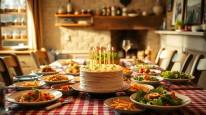 the emotional bonds we create through food a deep dive 1764808441