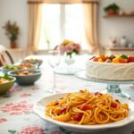 the emotional bonds we share with food a deep dive into culinary connections 1764860332