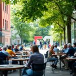 the impact of chance on adult education exploring its influence and implications 1764742193