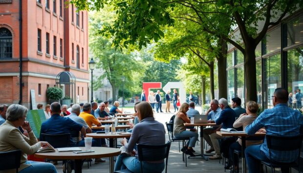 the impact of chance on adult education exploring its influence and implications 1764742193