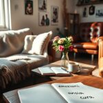 the impact of emotional management on your health key insights for better well being 1766449521