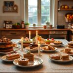 the importance of meaningful foods how they impact our lives 1764834293