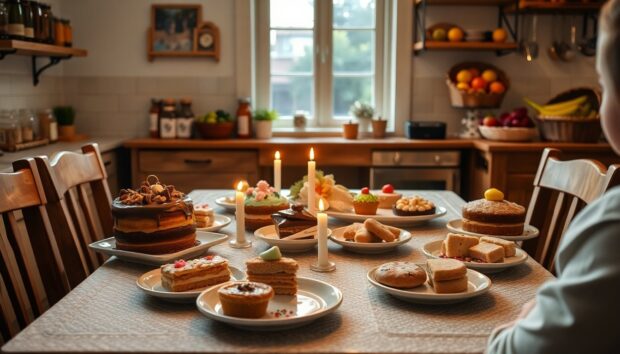 the importance of meaningful foods how they impact our lives 1764834293