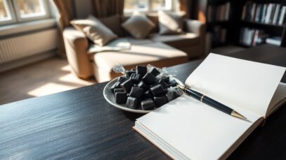 the importance of unlearning outdated lessons for personal growth 1765077846