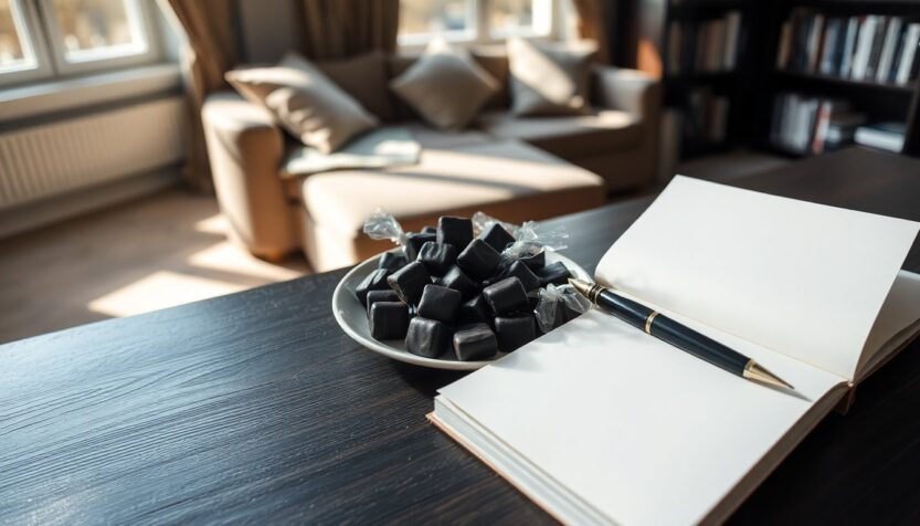 the importance of unlearning outdated lessons for personal growth 1765077846