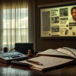 the influence of sean combs a new era in true crime storytelling 1766044446