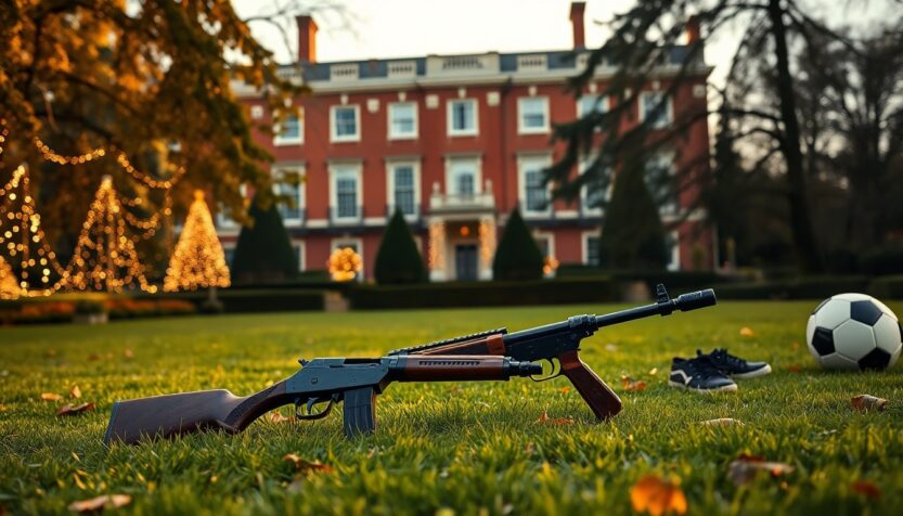 the playful antics of prince william and prince harry a deep dive into their brotherly bond 1766273821