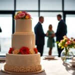 the royal baker revealed how prince williams surprise chocolate cake came to life 1765317291