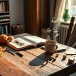 the ultimate guide to cozy winter hobbies for heartfelt enjoyment 1765703277