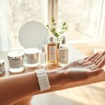 tips for glowing skin during winter for mature women 1765154967