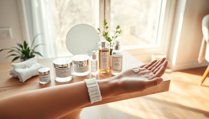 tips for glowing skin during winter for mature women 1765154967