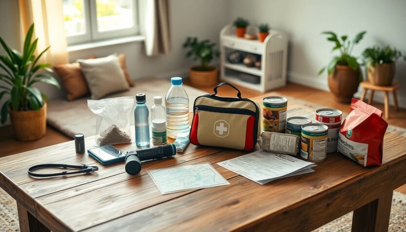 top essential items to save for emergency preparedness 1764845498