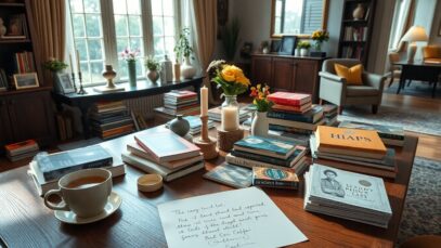 top highlights and must see recommendations from 2025 1766129391