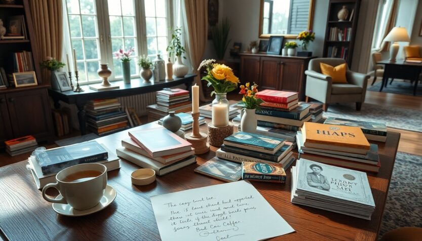 top highlights and must see recommendations from 2025 1766129391