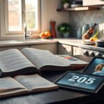 top movies books and recipes to explore in 2025 1766103717