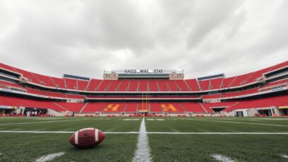 travis kelce discusses the chiefs playoff elimination and team challenges 1765988430