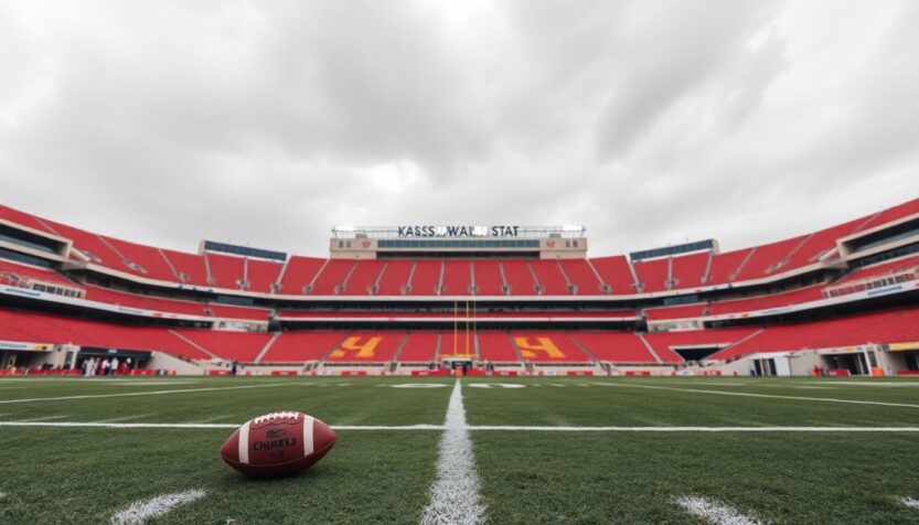 travis kelce discusses the chiefs playoff elimination and team challenges 1765988430