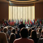 trumps political showmanship shines in fifa 2026 world cup draw 1765111039