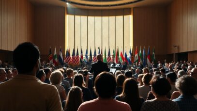 trumps political showmanship shines in fifa 2026 world cup draw 1765111039