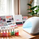 ultimate gel nail kits for a salon quality home manicure experience 1765495239