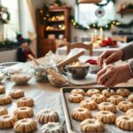 ultimate guide to holiday festivities and gift ideas 1765662394