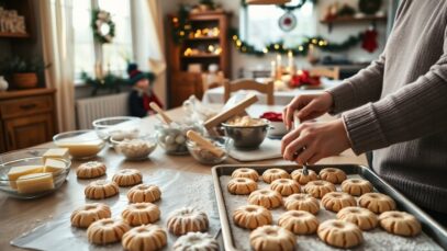 ultimate guide to holiday festivities and gift ideas 1765662394