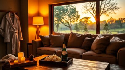 ultimate weekend guide relax and discover exciting new adventures 1766310526