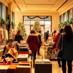 unbeatable december sales to jumpstart your holiday shopping 1764679372