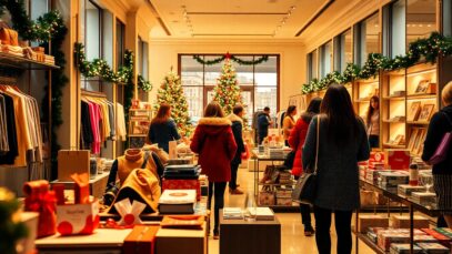 unbeatable december sales to jumpstart your holiday shopping 1764679372