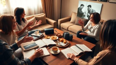 uncover the best movies books and recipes of 2025 a curated guide 1766155736