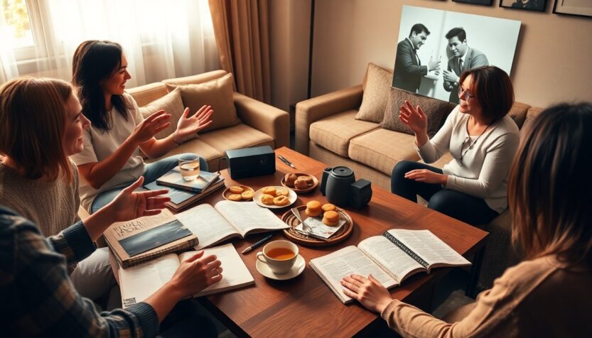 uncover the best movies books and recipes of 2025 a curated guide 1766155736