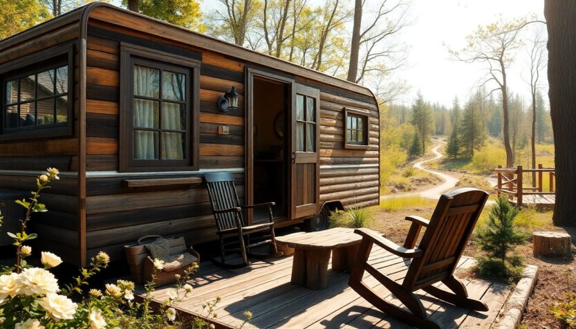 uncover the charm of unique accommodations with salvaged stays 1765052266