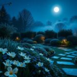 uncover the enchantment and serenity of moon gardens 1764587396