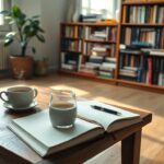 uncover the hidden truths in freida mcfaddens captivating novels 1766066719